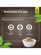 Raab Vitalfood Spermidin por 200 g