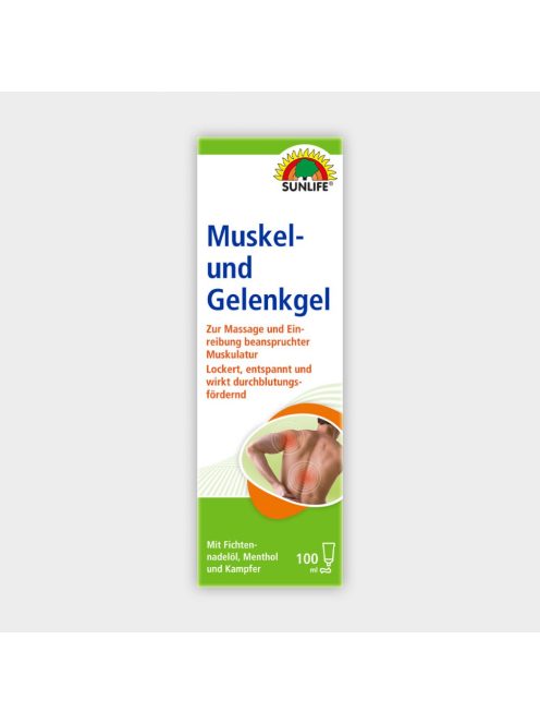ízületek fájnak a mandula kenőcs térdízületeknél teraflex