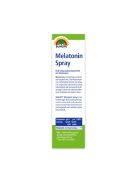 SUNLIFE® Melatonin Spray