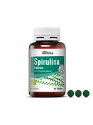 SoVita Spirulina tabletta 360 db