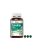 SoVita Spirulina tabletta 360 db