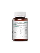 SoVita Spirulina tabletta 360 db