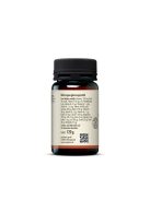 SoVita Multi vitamin + mineral tabletta 100 db