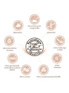 SoVita Multi vitamin + mineral tabletta 100 db