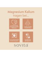 SoVita Magnézium és Kálium tabletta 60 db