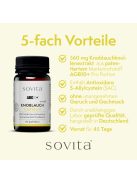 sovita Fokhagyma kapszula 90 db