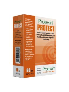 Protexin Protect (60 db kapszula)