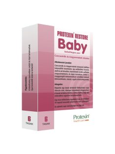  Protexin Restore Baby (6 tasak)