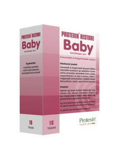  Protexin Restore Baby (16 tasak)