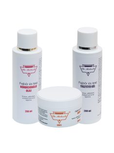 Dr. Michaels szett 200 ml