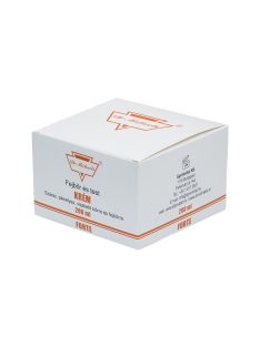 Dr. Michaels Forte krém 200 ml