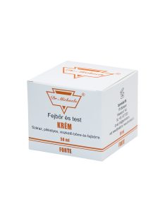 Dr. Michaels krém 50 ml