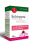INTERHERB NAPI1 Echinacea Extraktum kapszula 150 mg 30db