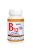 INTERHERB B12-vitamin 1000 mcg/tabletta 60 db