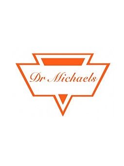 Dr.Michaels termékcsalád