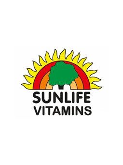 Sunlife termékek