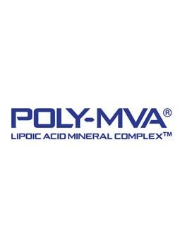 Poly-MVA termékek
